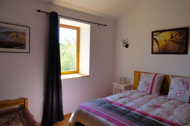 Ferme Passion image