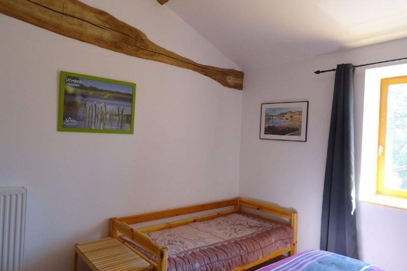 Ferme Passion image