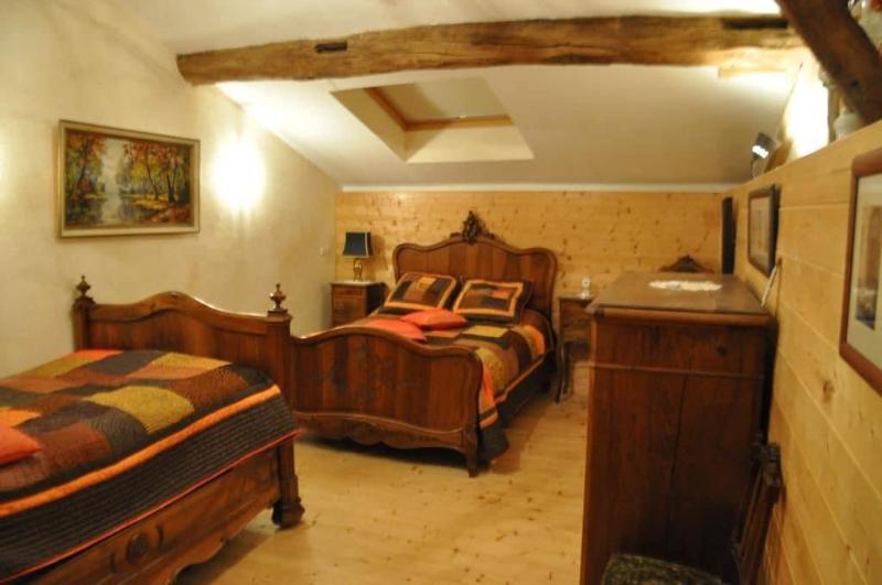 Ferme Passion image