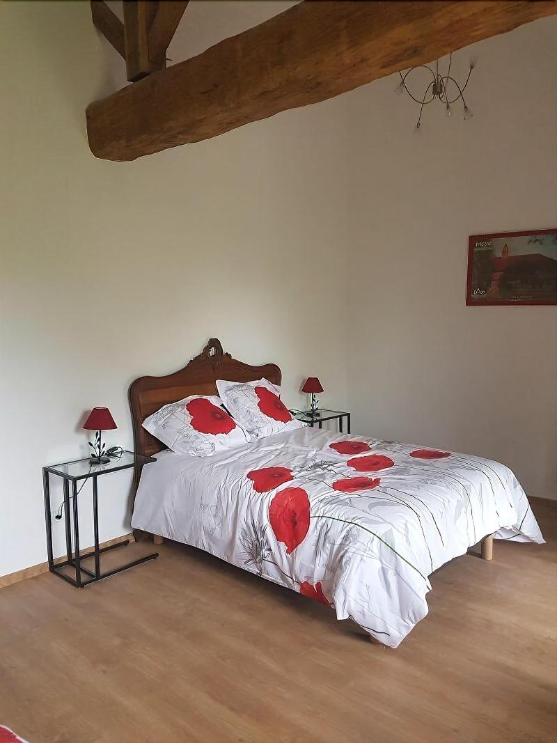 Ferme Passion image