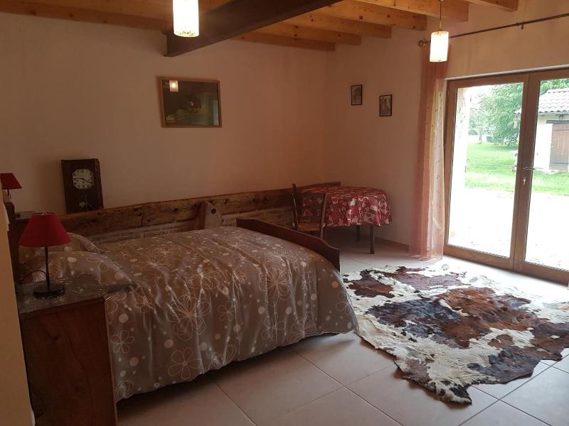 Ferme Passion image