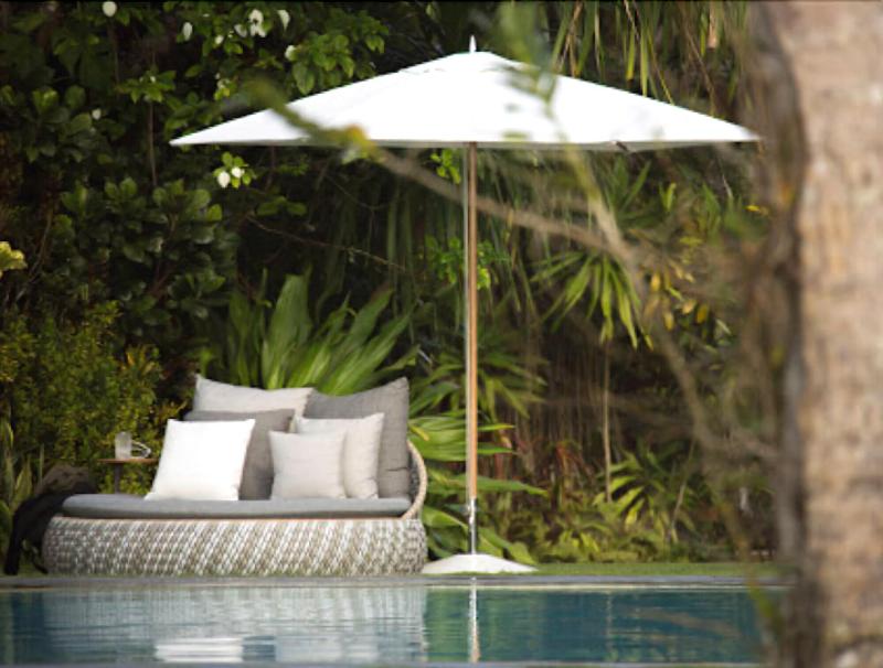 Turtle Cove Island Resort image