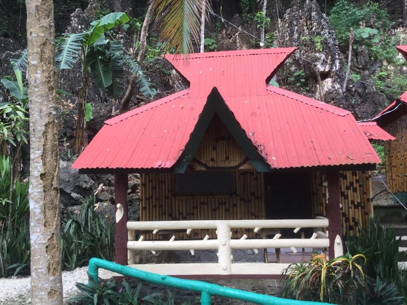 Turtle Cove Island Resort image