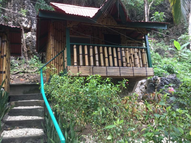 Turtle Cove Island Resort image