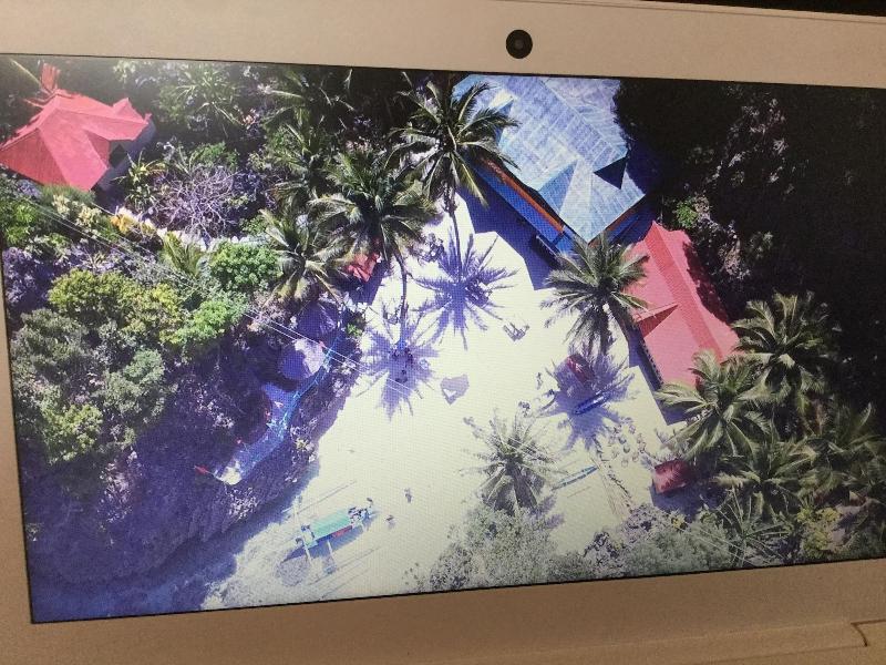 Turtle Cove Island Resort image