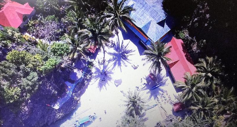 Turtle Cove Island Resort image