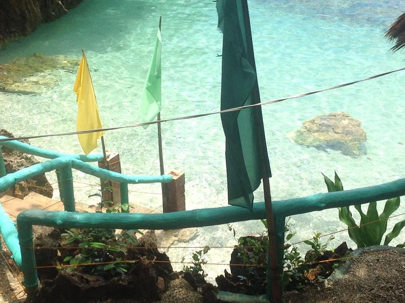 Turtle Cove Island Resort image