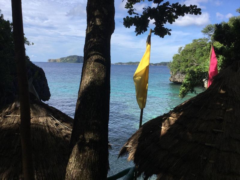 Turtle Cove Island Resort image