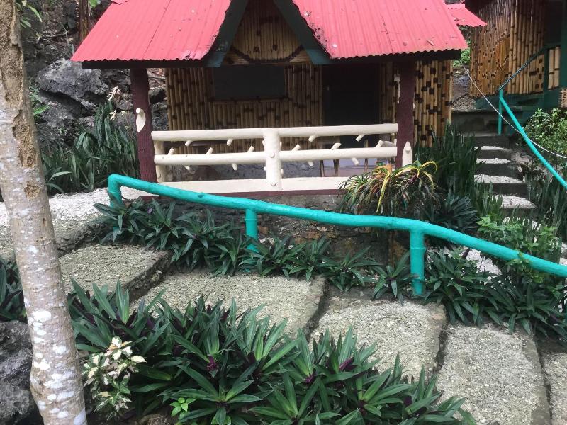 Turtle Cove Island Resort image