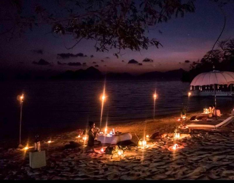 Turtle Cove Island Resort image