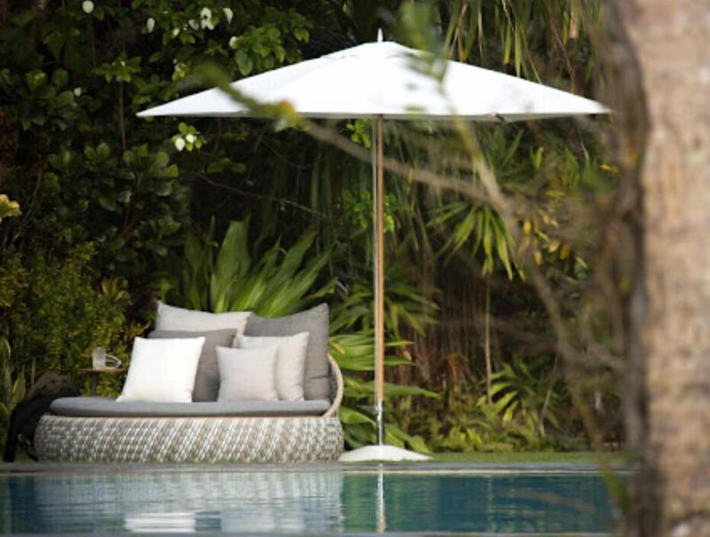Turtle Cove Island Resort image