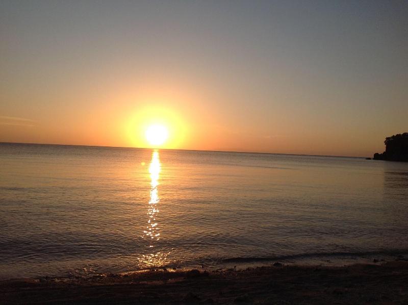 Turtle Cove Island Resort image