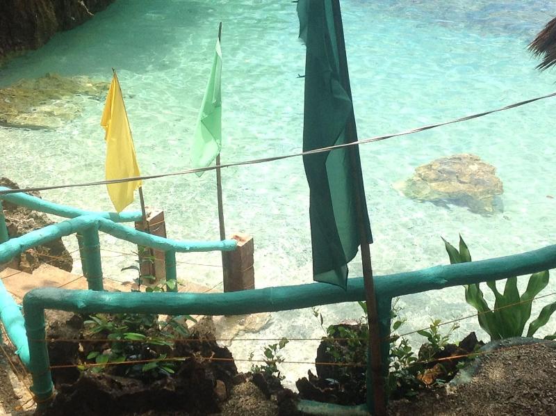 Turtle Cove Island Resort image