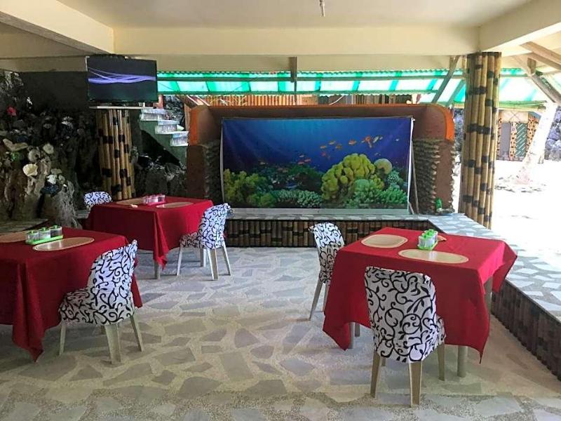 Turtle Cove Island Resort image