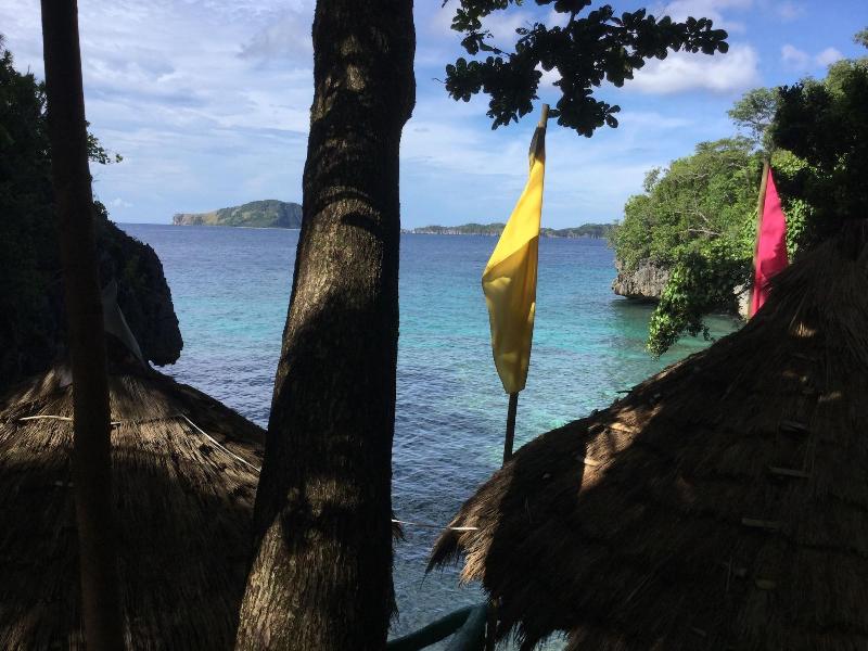 Turtle Cove Island Resort image