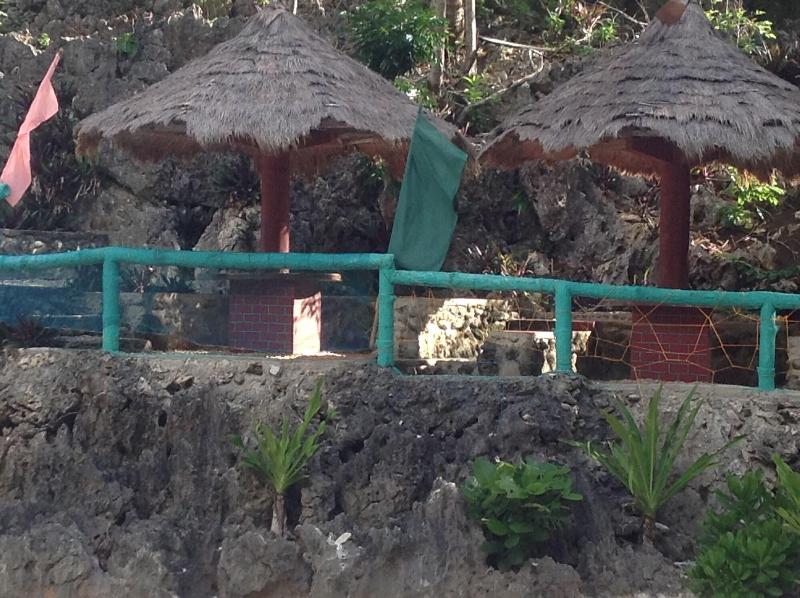 Turtle Cove Island Resort image