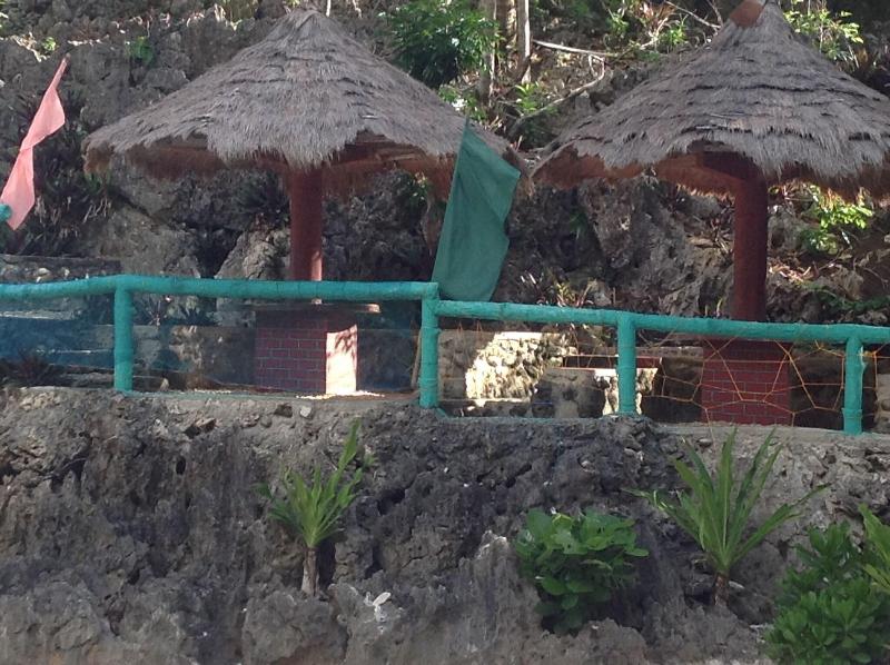 Turtle Cove Island Resort image
