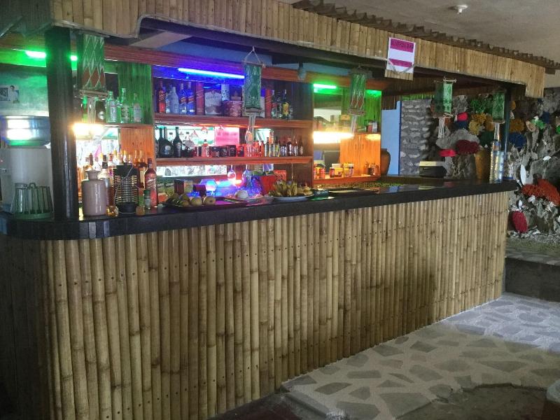 Turtle Cove Island Resort image