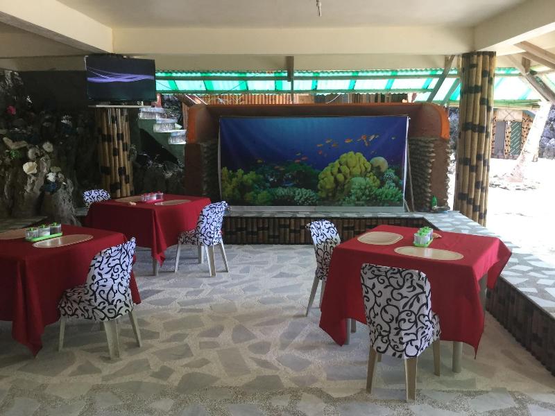 Turtle Cove Island Resort image