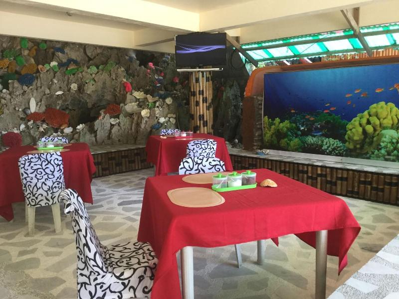 Turtle Cove Island Resort image