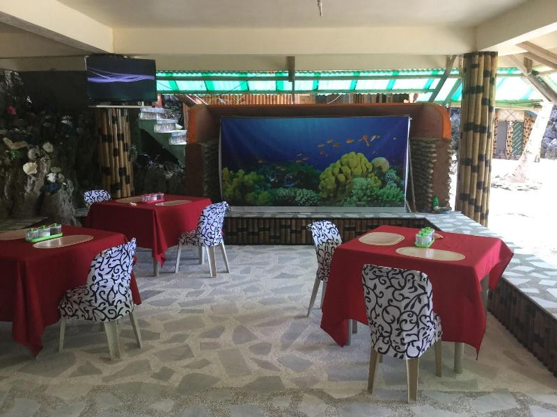 Turtle Cove Island Resort image