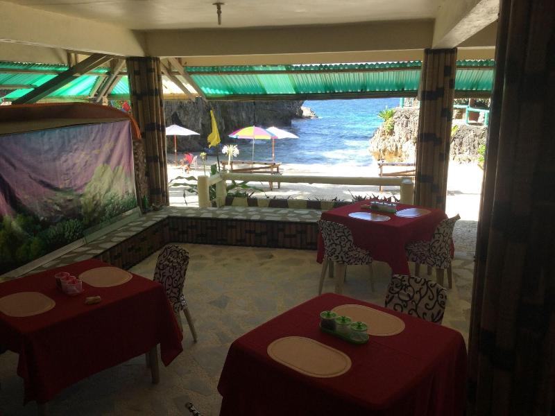Turtle Cove Island Resort image