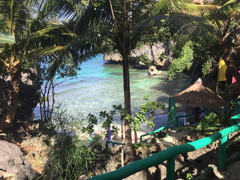 Turtle Cove Island Resort image