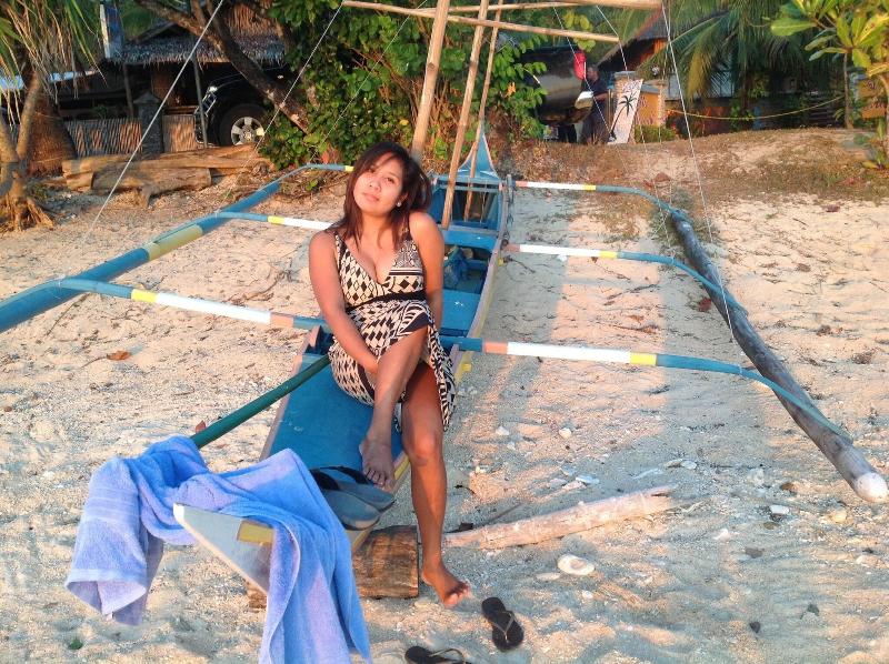 Turtle Cove Island Resort image