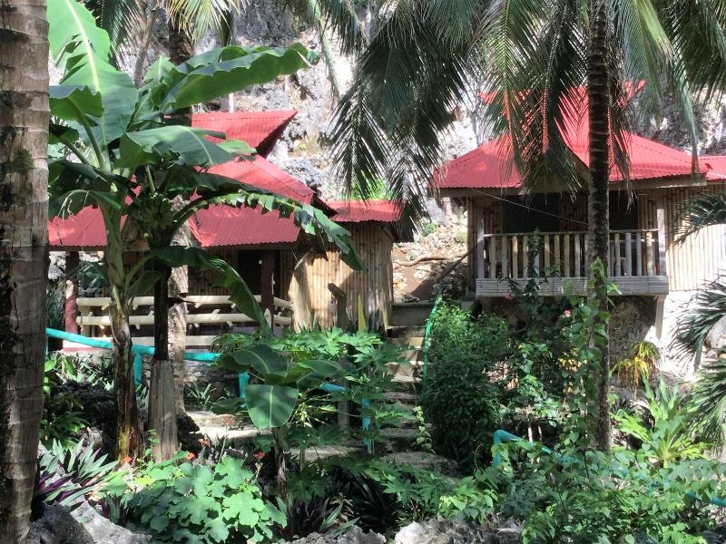 Turtle Cove Island Resort image
