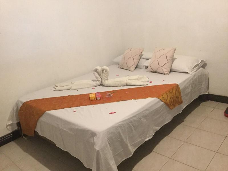 Turtle Cove Island Resort image