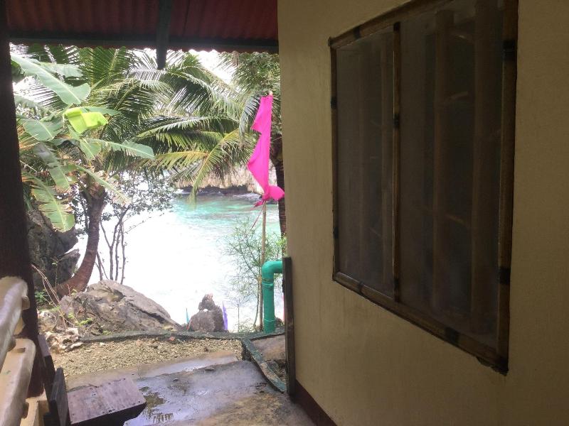 Turtle Cove Island Resort image