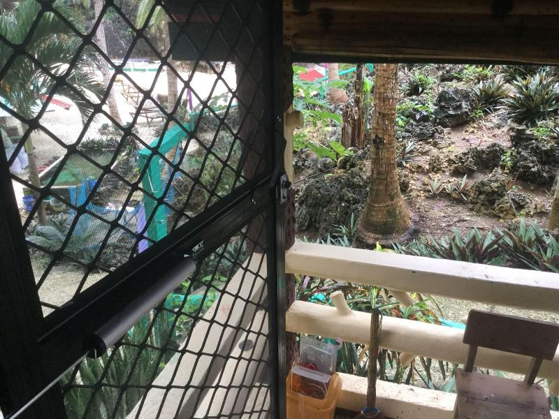 Turtle Cove Island Resort image