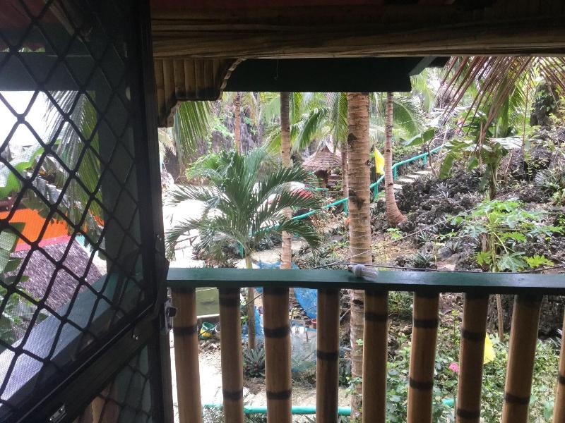 Turtle Cove Island Resort image