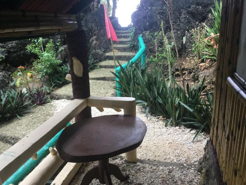 Turtle Cove Island Resort image