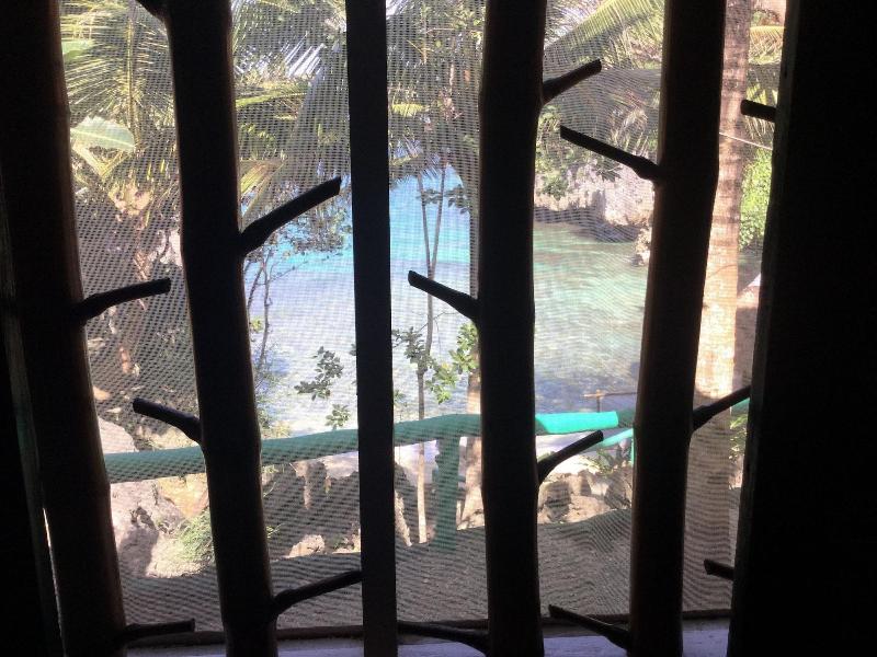 Turtle Cove Island Resort image