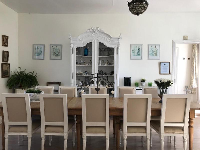 Le Four à Pain - Chambres d'Hôtes image