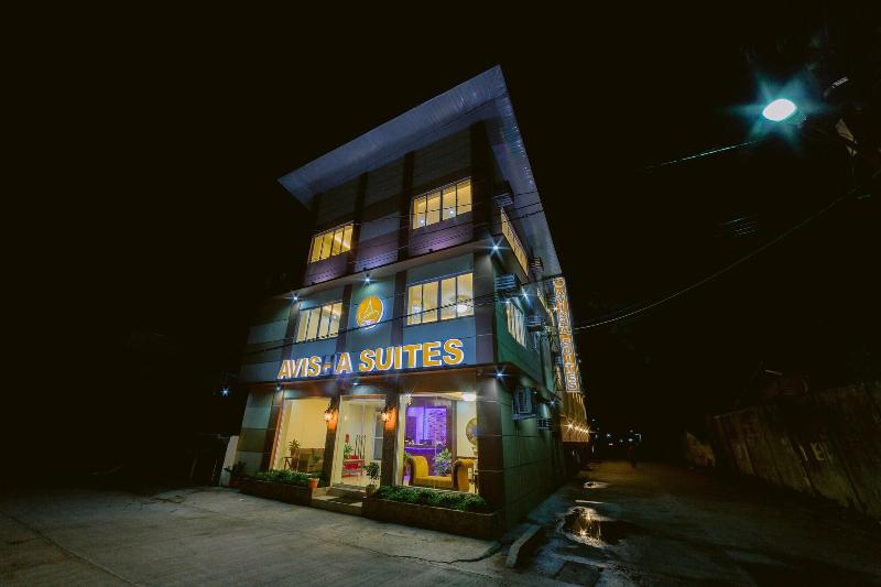 Avisha Suites image