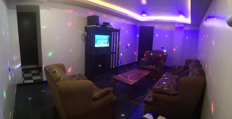 Avisha Suites image