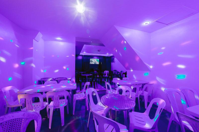 Avisha Suites image