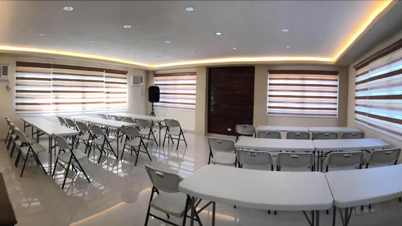 Avisha Suites image