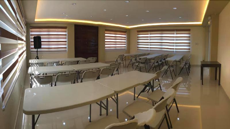 Avisha Suites image