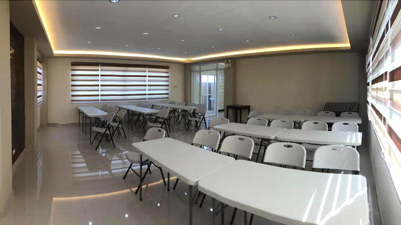Avisha Suites image