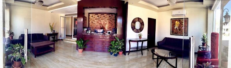 Avisha Suites image