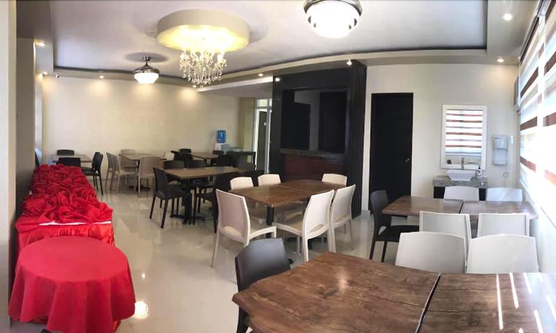 Avisha Suites image