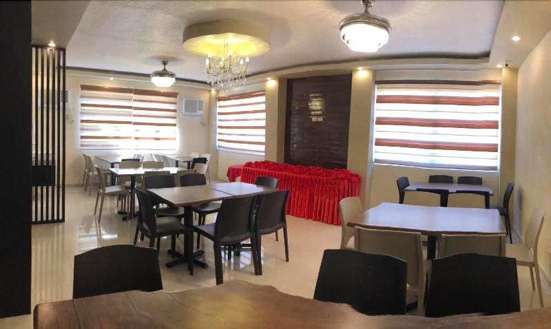 Avisha Suites image