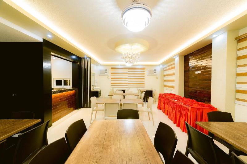 Avisha Suites image