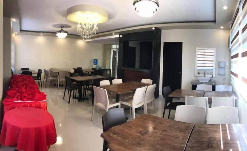Avisha Suites image