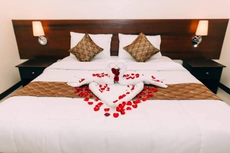 Avisha Suites image