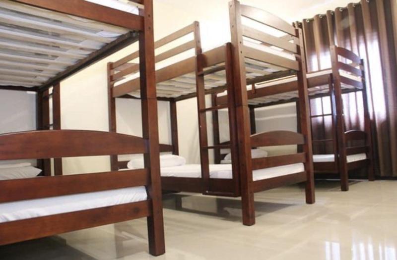 Avisha Suites image