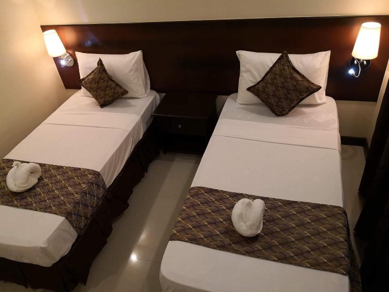 Avisha Suites image